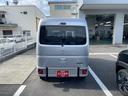 車いす移動車　３型　衝突被害軽減ブレーキ　オートライト(4枚目)