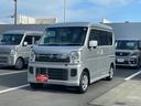 車いす移動車　３型　衝突被害軽減ブレーキ　オートライト　ハイビームアシスト　キーレス　アイドリングストップシステム　フロント２スピーカー　フルオートエアコン(46枚目)