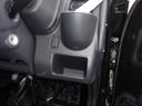 スーパーキャリイ　Ｘ　５型　衝突被害軽減ブレーキ　５ＭＴ　パートタイム４ＷＤ　オートライト　キーレス　ＬＥＤヘッドランプ　電動格納式リモコンドアミラー（17枚目）