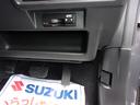 ＨＹＢＲＩＤ　ＭＺ　衝突被害軽減ブレーキ　ＬＥＤヘッドランプ　全方位モニター付ナビ　ＥＴＣ　ドラレコ（前方）　オートライト　クルーズコントロール（26枚目）
