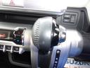 ＨＹＢＲＩＤ　ＭＺ　衝突被害軽減ブレーキ　ＬＥＤヘッドランプ　全方位モニター付ナビ　ＥＴＣ　ドラレコ（前方）　オートライト　クルーズコントロール（36枚目）