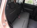 ＦＸ　４型　衝突被害軽減ブレーキ　オーディオ付き　キーレス　オートライト　オートエアコン運転席シートヒーター（12枚目）