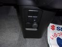 ＦＸ　４型　衝突被害軽減ブレーキ　オーディオ付き　キーレス　オートライト　オートエアコン運転席シートヒーター（28枚目）