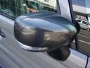 車を購入される際はご不明な点や不安な点もあるかと思いますが、困ったらお気軽にご相談下さい!054-285-9247までお電話頂ければ当店のスタッフがじっくりお話を聞かせて頂きます!