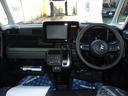 当社の車は主に試乗車をメインに高年式車を豊富に取り揃えております!品質には自信があります!!