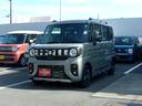 静岡県下に16拠点を擁するスズキ自販静岡のネットワークでお客様のカーライフをしっかりサポート