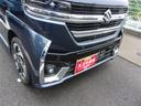 当社の車は主に試乗車をメインに高年式車を豊富に取り揃えております!品質には自信があります!!