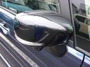 車を購入される際はご不明な点や不安な点もあるかと思いますが、困ったらお気軽にご相談下さい!054-285-9247までお電話頂ければ当店のスタッフがじっくりお話を聞かせて頂きます!