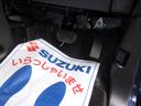 静岡県下に16拠点を擁するスズキ自販静岡のネットワークでお客様のカーライフをしっかりサポート