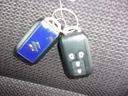 整備工場を併設しておりますのでご購入後の点検、車検、メンテナンス。もしもの時の故障修理ももちろん当店でOK!!ご購入後も安心です★