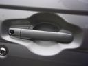 車を購入される際はご不明な点や不安な点もあるかと思いますが、困ったらお気軽にご相談下さい!054-285-9247までお電話頂ければ当店のスタッフがじっくりお話を聞かせて頂きます!