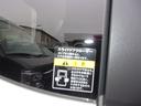 当社の車は主に試乗車をメインに高年式車を豊富に取り揃えております!品質には自信があります!!