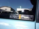 当社の車は主に試乗車をメインに高年式車を豊富に取り揃えております!品質には自信があります!!