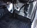 スーパーキャリイ　Ｘ　５型（21枚目）