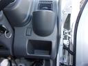 スーパーキャリイ　Ｘ　５型（22枚目）