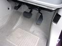 ＬＣ　Ｘ　５型（27枚目）