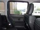 当社の車は主に試乗車をメインに高年式車を豊富に取り揃えております!品質には自信があります!!