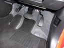 整備工場を併設しておりますのでご購入後の点検、車検、メンテナンス。もしもの時の故障修理ももちろん当店でOK!!ご購入後も安心です★