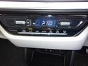 ご購入後も安心 全車保証付のお車を取り揃えております!お車を見て触って比べて頂けます。