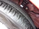 車を購入される際はご不明な点や不安な点もあるかと思いますが、困ったらお気軽にご相談下さい!054-285-9247までお電話頂ければ当店のスタッフがじっくりお話を聞かせて頂きます!