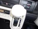 整備工場を併設しておりますのでご購入後の点検、車検、メンテナンス。もしもの時の故障修理ももちろん当店でOK!!ご購入後も安心です★