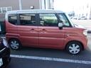 車を購入される際はご不明な点や不安な点もあるかと思いますが、困ったらお気軽にご相談下さい!0545-66-2488までお電話頂ければ当店のスタッフがじっくりお話を聞かせて頂きます!
