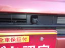 ご購入後も安心 全車保証付のお車を取り揃えております!お車を見て触って比べて頂けます。