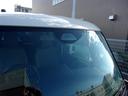 整備工場を併設しておりますのでご購入後の点検、車検、メンテナンス。もしもの時の故障修理ももちろん当店でOK!!ご購入後も安心です★