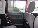 ご購入後も安心 全車保証付のお車を取り揃えております!お車を見て触って比べて頂けます。