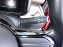 ご購入後も安心 全車保証付のお車を取り揃えております!お車を見て触って比べて頂けます。