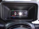 整備工場を併設しておりますのでご購入後の点検、車検、メンテナンス。もしもの時の故障修理ももちろん当店でOK!!ご購入後も安心です★