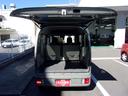 エブリイ ＪＯＩＮターボ　６型　衝突被害軽減ブレーキ　キーレスエントリー　キーレスプッシュスタートシステム　パワーウインドー　オートエアコン　衝突安全ボディ　電動格納ドアミラー（7枚目）
