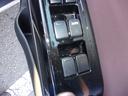１型　衝突被害軽減ブレーキ　キーレスエントリー　キーレスプッシュスタートシステム　パワーウインドー　オートエアコン　衝突安全ボディ　電動格納ドアミラー（26枚目）
