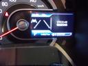 ＨＹＢＲＩＤ　Ｘ　２型　衝突被害軽減ブレーキ　キーレスエントリー　キーレスプッシュスタートシステム　パワーウインドー　オートエアコン　衝突安全ボディ　電動格納ドアミラー（37枚目）