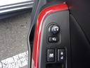 スポーツ　４型　衝突被害軽減ブレーキ　キーレスエントリー　キーレスプッシュスタートシステム　パワーウインドー　オートエアコン　衝突安全ボディ　電動格納ドアミラー（26枚目）