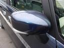 当社の車は主に試乗車をメインに高年式車を豊富に取り揃えております！品質には自信があります！！