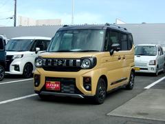 �Ų����������ǥ����顼��ż֡�Ź�ޡ��緿��������ʻ�ߤǰ¿� 2