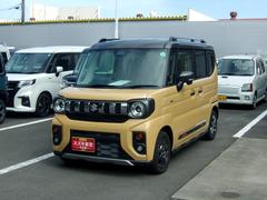 ���֤Ǥ��ۤ��κݤϡ���̾��®�Ų��ɣä�����أ����� 4