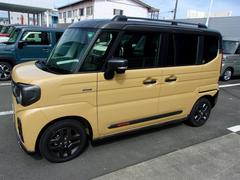 �礭�ʥ������δ��Ĥ��ܰ����� 5