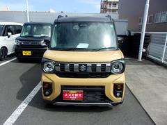 ���ż֤Ǥ��ۤ��κݤϡ��ʣ��Ų��ؤ��Ǵ�ء��Ų����������ľ���褤�ˤ������ޤ��� 6