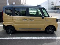 ���������¿��������ݾ��դΤ��֤���·���Ƥ���ޤ������֤򸫤ƿ��ä���٤�ĺ���ޤ��� 7