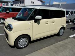 �Ų����������ǥ����顼��ż֡�Ź�ޡ��緿��������ʻ�ߤǰ¿� 2