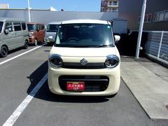 �Ų������ˣ����������ʤ��륹���������Ų��Υͥåȥ���Ǥ����ͤΥ����饤�դ򤷤ä��ꥵ�ݡ��� 3