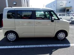 ���֤Ǥ��ۤ��κݤϡ���̾��®�Ų��ɣä�����أ����� 4