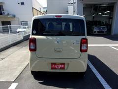 �礭�ʥ������δ��Ĥ��ܰ����� 5