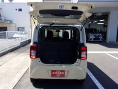 ���ż֤Ǥ��ۤ��κݤϡ��ʣ��Ų��ؤ��Ǵ�ء��Ų����������ľ���褤�ˤ������ޤ��� 6