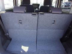 ���������¿��������ݾ��դΤ��֤���·���Ƥ���ޤ������֤򸫤ƿ��ä���٤�ĺ���ޤ��� 7