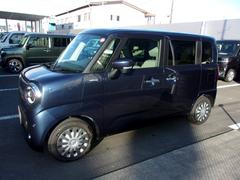 �Ų����������ǥ����顼��ż֡�Ź�ޡ��緿��������ʻ�ߤǰ¿� 2