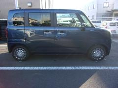 ���֤Ǥ��ۤ��κݤϡ���̾��®�Ų��ɣä�����أ����� 4