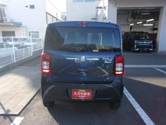 �礭�ʥ������δ��Ĥ��ܰ����� 5